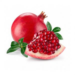 pomegranate Eltayseer For Import & Export