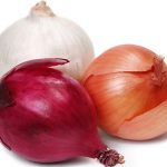 Red Onion, Yellow Onion, White Onion, Onion Exporter Eltayseer For Import & Export