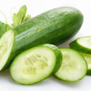 Cucumber Eltayseer For Import & Export