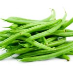 Green Beans Eltayseer For Import & Export