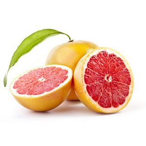 grapefruit Eltayseer For Import & Export