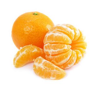 mandarin Eltayseer For Import & Export