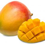 Egyptian Fresh Mango For Exporting