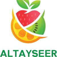 ALTAYSEER1