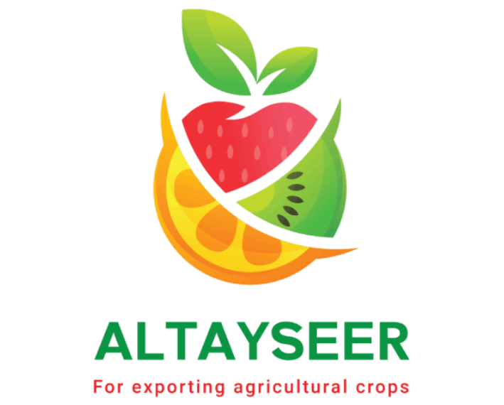 ELTAYSEER FOR EXPORTING AGRICULTURAL CROPS